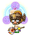 Fray01
